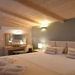 Aparthotel Theodora Nikiana