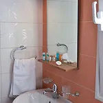 Appart hôtel Theodora Nikiana