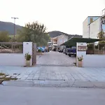 Theodora 3* Νικιάνα