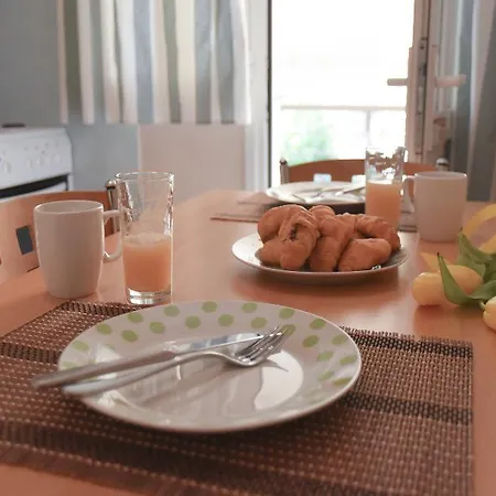 Theodora 니키아나