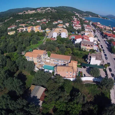 Theodora Никиана