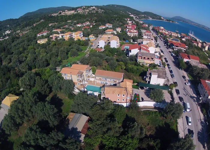 Theodora Никиана